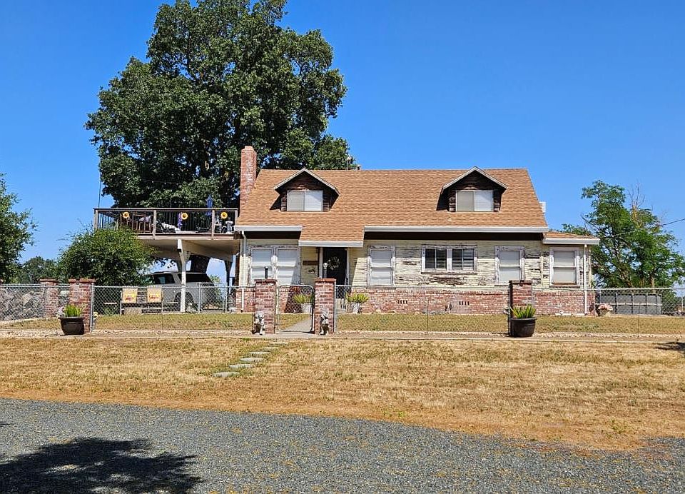 1st image of 20822 Disch Rd