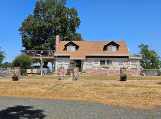 20822 Disch Rd, Lockeford, CA 95237