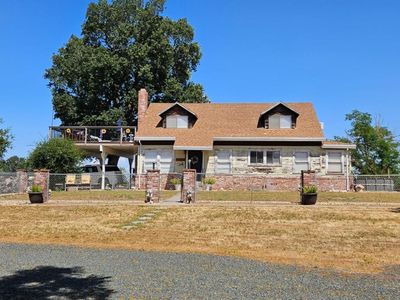 20822 Disch Rd, Lockeford, CA, 95237