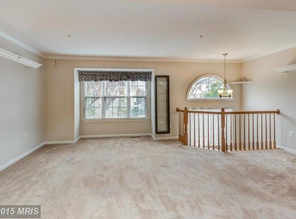 3rd image of 8172 Mallard Shore Dr