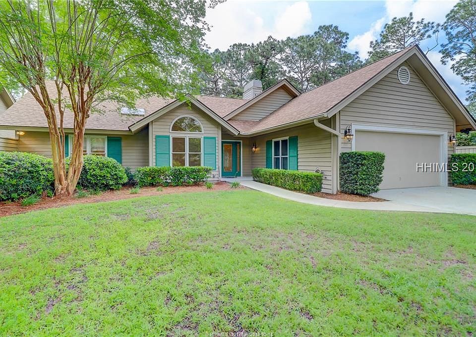 1st image of 15 King Rail Ln