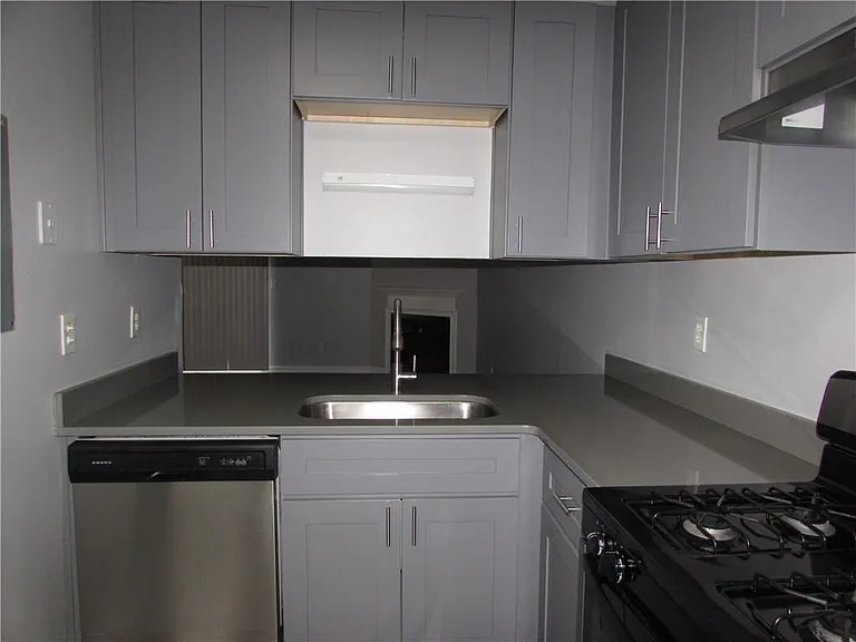 835 Heritage Valley Rd — Photo 8