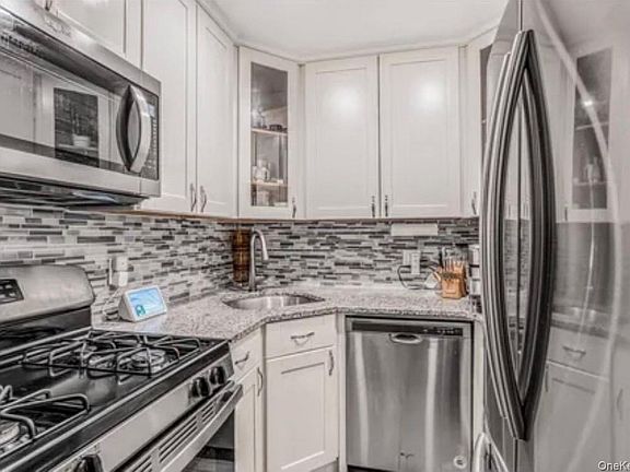 5th image of 46-12 161st Street #2C
