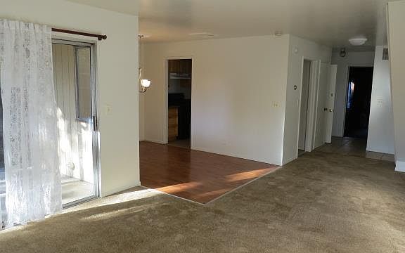 2nd image of 366 America Ave