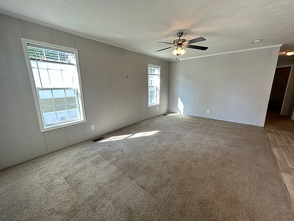 5th image of 363 Westwoods