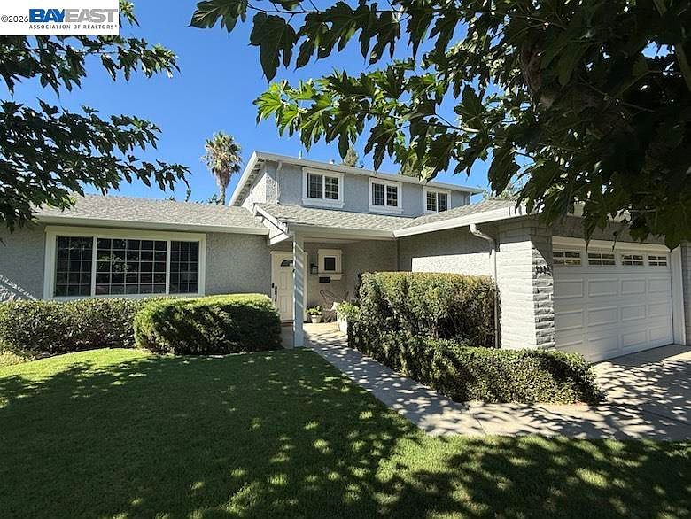 1st image of 5887 Black Ave