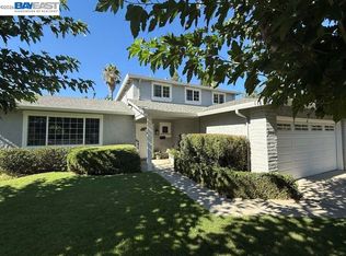 5887 Black Ave, Pleasanton, CA 94566