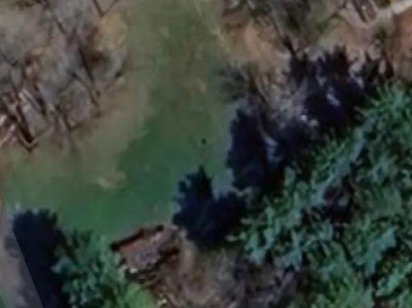 12 Grandview Drive, Eliot, ME 03903