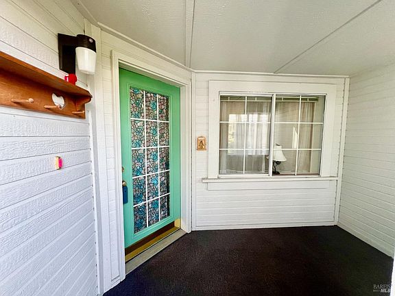 4th image of 8330 Blue Spruce Way