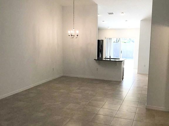 2nd image of 38 Bren Mar Ln