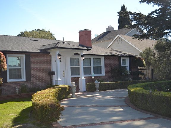 2nd image of 5044 Biloxi Ave
