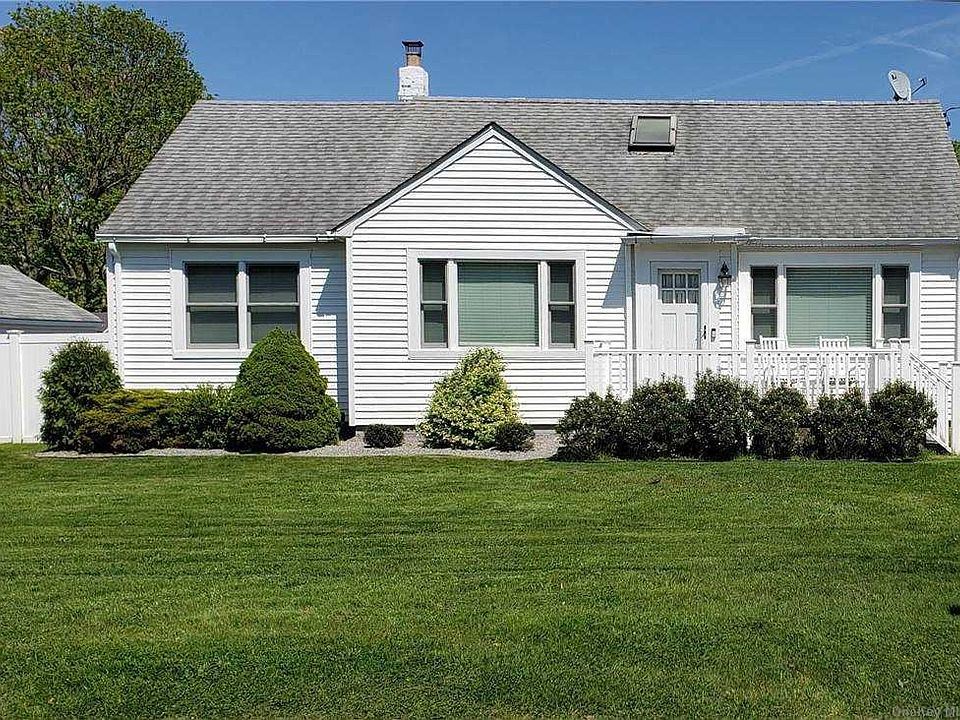 1st image of 55 Hawkins Ave
