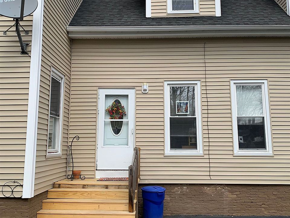 35 Concord St Concord NH Zillow