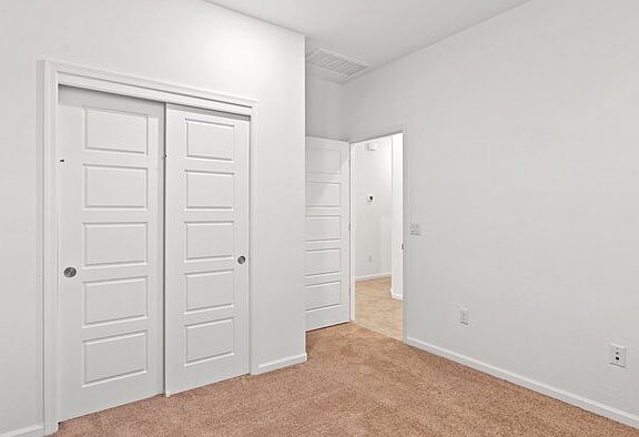 4th image of 7108 W Marwood Ct