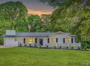 123 McCarver Rd, Gastonia, NC 28056