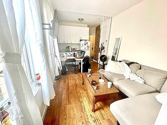 1st image of 519 E 11th St #5A