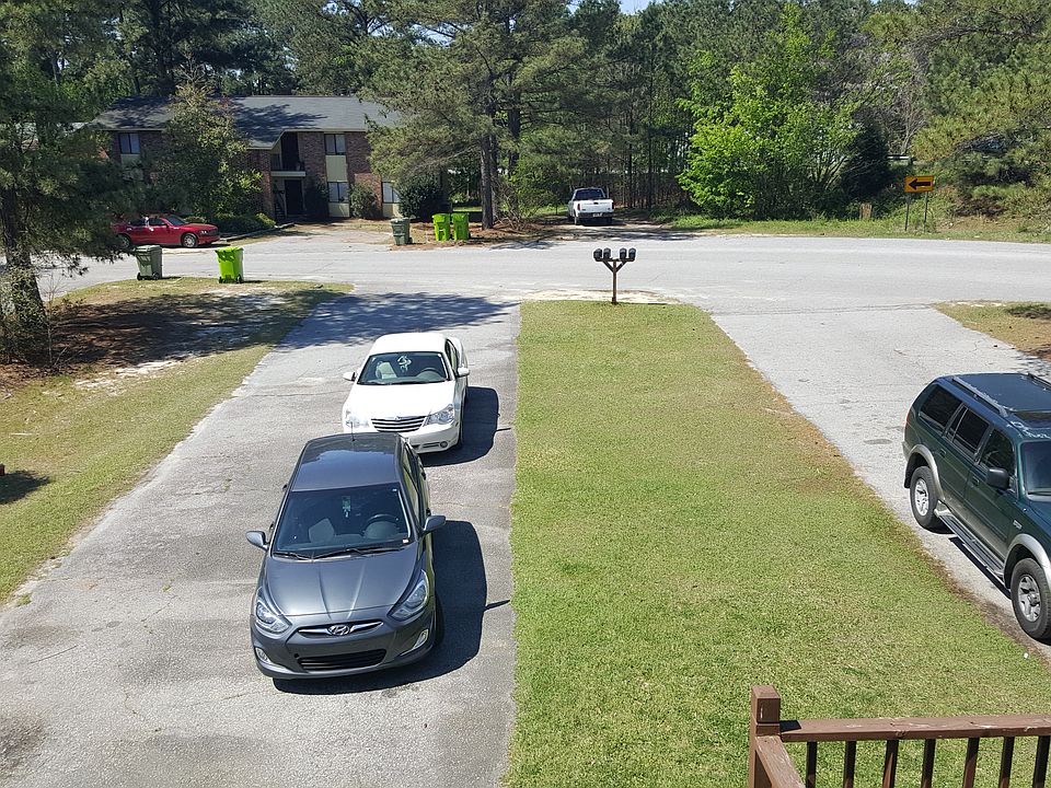 2924 Chatsworth Rd, Columbia, SC 29223 Zillow