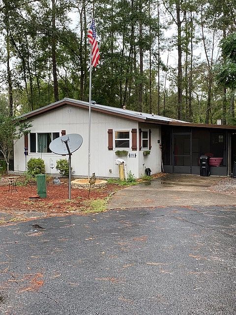 1st image of 8791 NW 40th Cir