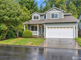 13211 89th Avenue Ct E, Puyallup, WA 98373
