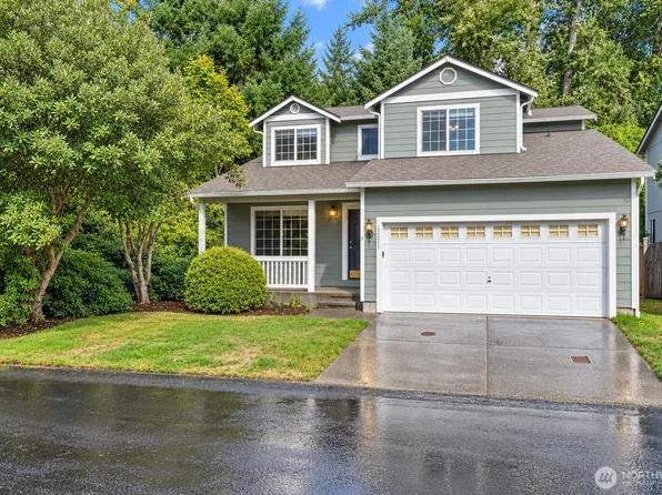 13211 89th Avenue Ct E, Puyallup, WA 98373