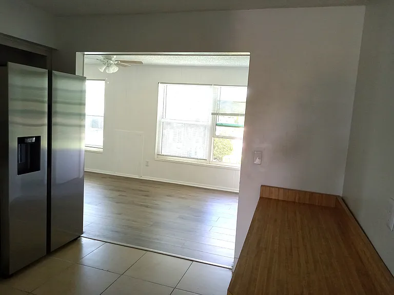 2359 Finlandia Ln #65 — Photo 7