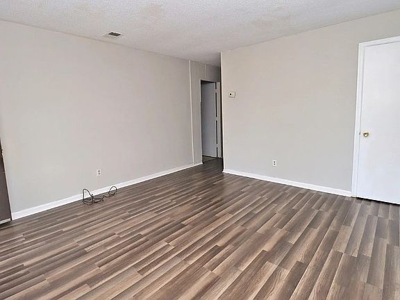 3rd image of 74 Aster St