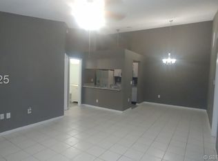 2562 N Nob Hill Rd #0, Sunrise, FL 33322