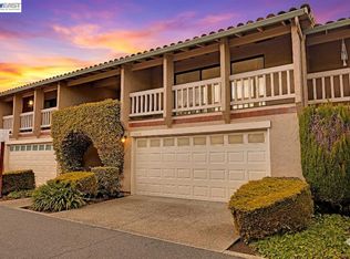 Villa Alvarado, Union City, CA 94587