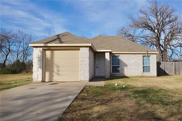 1st image of 8239 Suetelle Dr