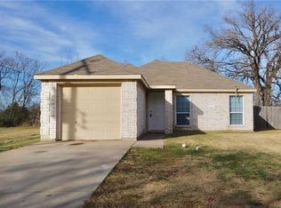 8239 Suetelle Dr, Dallas, TX 75217