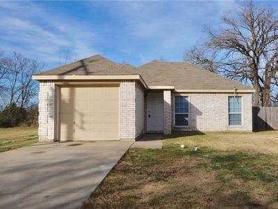 8239 Suetelle Dr, Dallas, TX, 75217