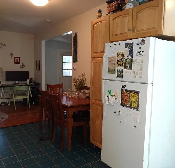 26 Hingham St #2 — Photo 9