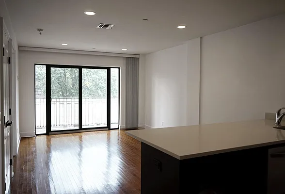 Rented by CiCi Realty Corporation | media 17