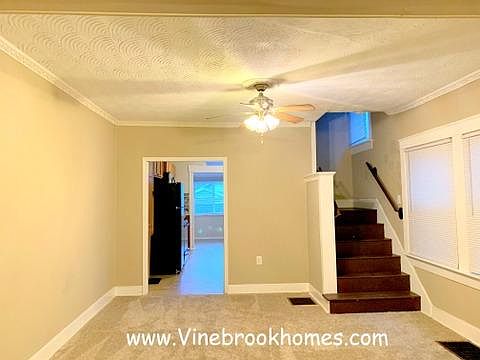 4th image of 305 Deeds Ave