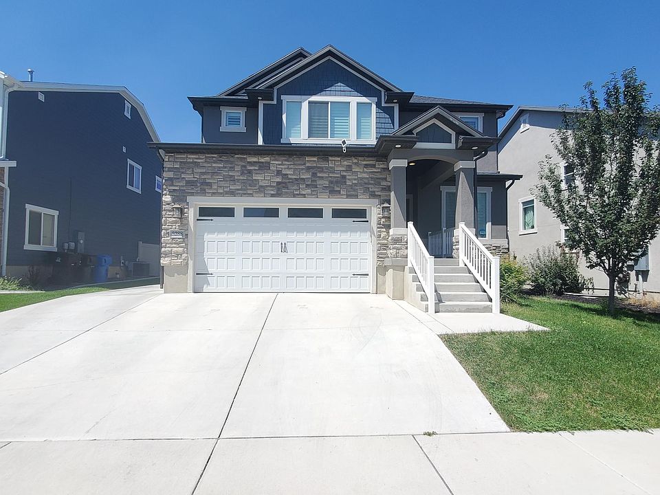 1st image of 5288 W Weatherford Ln #1