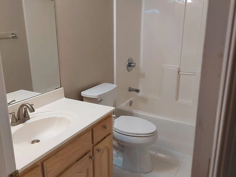 8055 Quail Ridge Rd — Photo 10