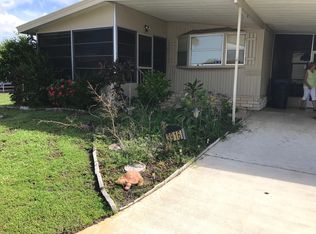 3916 Maple Leaf Ln, Ellenton, FL 34222