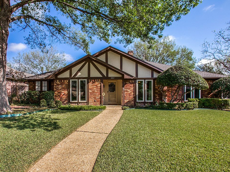 1st image of 1817 Lake Side Ln