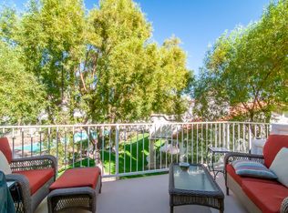 604 Vista Lago Cir N, Palm Desert, CA 92211