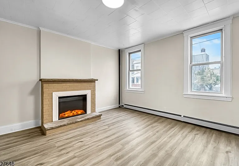 318 S 7th St #1 — Photo 3