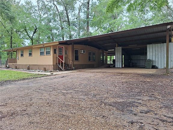 2nd image of 80 Sullivan Acres