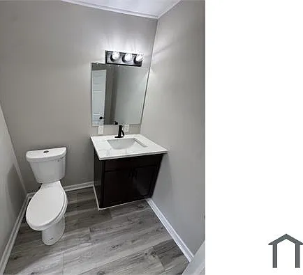 1135 Sunnydale Dr — Photo 8