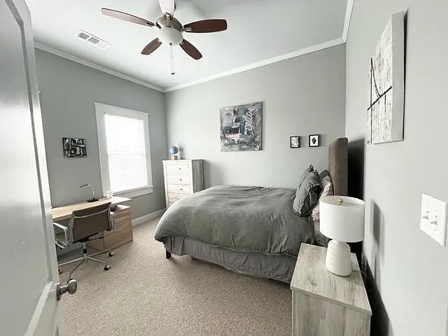 60 Whitefoord Ave NE — Photo 17