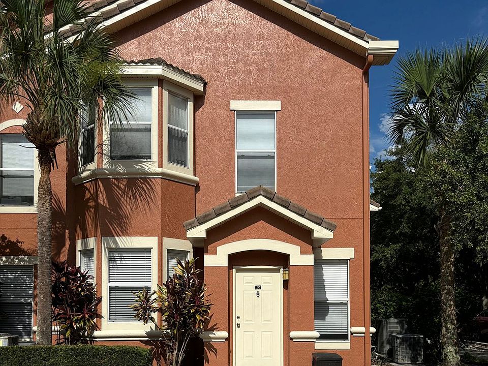1st image of 19934 Villa Isle Dr Unit 107