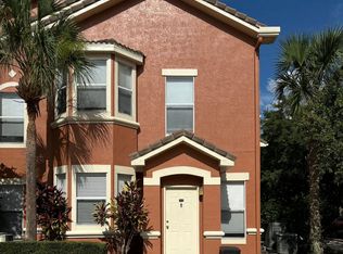 19934 Villa Isle Dr UNIT 107, Orlando, FL 32821