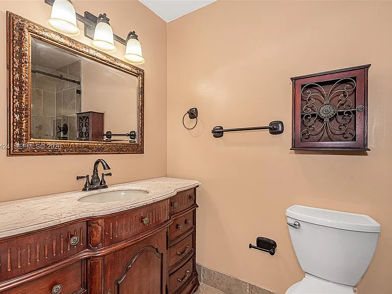 4700 SW 67th Ave #P8 — Photo 18