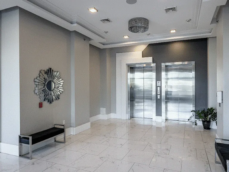 The Vue Hackensack — Photo 26