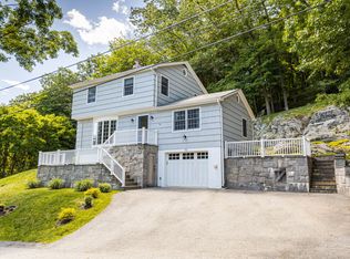 15 Sylvia Way, Purdys, NY 10578