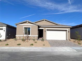 10280 Tumbaga St, Las Vegas, NV 89183