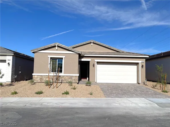 10280 Tumbaga St, Las Vegas, NV 89183